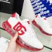 1Dolce &amp; Gabbana Shoes for Men's and women D&amp;G Sneakers #999935417