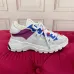 3Dolce &amp; Gabbana Shoes for Men's and women D&amp;G Sneakers #999935942