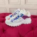 1Dolce &amp; Gabbana Shoes for Men's and women D&amp;G Sneakers #999935942
