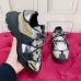 3Dolce &amp; Gabbana Shoes for Men's and women D&amp;G Sneakers #999935947