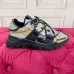 4Dolce &amp; Gabbana Shoes for Men's and women D&amp;G Sneakers #999935947
