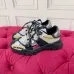 1Dolce &amp; Gabbana Shoes for Men's and women D&amp;G Sneakers #999935947