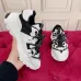 3Dolce &amp; Gabbana Shoes for Men's and women D&amp;G Sneakers #999935948