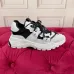 4Dolce &amp; Gabbana Shoes for Men's and women D&amp;G Sneakers #999935948