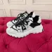 1Dolce &amp; Gabbana Shoes for Men's and women D&amp;G Sneakers #999935948