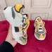 3Dolce &amp; Gabbana Shoes for Men's and women D&amp;G Sneakers #999935949