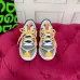 4Dolce &amp; Gabbana Shoes for Men's and women D&amp;G Sneakers #999935949