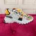 5Dolce &amp; Gabbana Shoes for Men's and women D&amp;G Sneakers #999935949