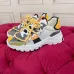 1Dolce &amp; Gabbana Shoes for Men's and women D&amp;G Sneakers #999935949
