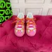 3Dolce &amp; Gabbana Shoes for Men's and women D&amp;G Sneakers #999935950