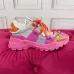 4Dolce &amp; Gabbana Shoes for Men's and women D&amp;G Sneakers #999935950