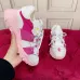 3Dolce &amp; Gabbana Shoes for Men's and women D&amp;G Sneakers #999935952
