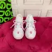 4Dolce &amp; Gabbana Shoes for Men's and women D&amp;G Sneakers #999935952