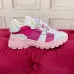 5Dolce &amp; Gabbana Shoes for Men's and women D&amp;G Sneakers #999935952