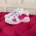 1Dolce &amp; Gabbana Shoes for Men's and women D&amp;G Sneakers #999935952