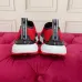 3Dolce &amp; Gabbana Shoes for Men's and women D&amp;G Sneakers #999936855