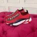 4Dolce &amp; Gabbana Shoes for Men's and women D&amp;G Sneakers #999936855