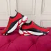 5Dolce &amp; Gabbana Shoes for Men's and women D&amp;G Sneakers #999936855