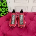 7Dolce &amp; Gabbana Shoes for Men's and women D&amp;G Sneakers #999936855