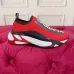 8Dolce &amp; Gabbana Shoes for Men's and women D&amp;G Sneakers #999936855