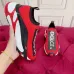 1Dolce &amp; Gabbana Shoes for Men's and women D&amp;G Sneakers #999936855
