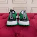 3Dolce &amp; Gabbana Shoes for Men's and women D&amp;G Sneakers #999936856
