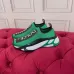 4Dolce &amp; Gabbana Shoes for Men's and women D&amp;G Sneakers #999936856