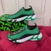 6Dolce &amp; Gabbana Shoes for Men's and women D&amp;G Sneakers #999936856