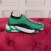 8Dolce &amp; Gabbana Shoes for Men's and women D&amp;G Sneakers #999936856
