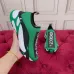 1Dolce &amp; Gabbana Shoes for Men's and women D&amp;G Sneakers #999936856