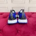 3Dolce &amp; Gabbana Shoes for Men's and women D&amp;G Sneakers #999936857