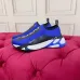 4Dolce &amp; Gabbana Shoes for Men's and women D&amp;G Sneakers #999936857