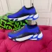 6Dolce &amp; Gabbana Shoes for Men's and women D&amp;G Sneakers #999936857