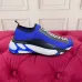 8Dolce &amp; Gabbana Shoes for Men's and women D&amp;G Sneakers #999936857