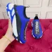 1Dolce &amp; Gabbana Shoes for Men's and women D&amp;G Sneakers #999936857
