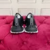 3Dolce &amp; Gabbana Shoes for Men's and women D&amp;G Sneakers #999936858
