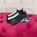 4Dolce &amp; Gabbana Shoes for Men's and women D&amp;G Sneakers #999936858