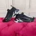 5Dolce &amp; Gabbana Shoes for Men's and women D&amp;G Sneakers #999936858