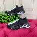 6Dolce &amp; Gabbana Shoes for Men's and women D&amp;G Sneakers #999936858