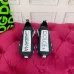 7Dolce &amp; Gabbana Shoes for Men's and women D&amp;G Sneakers #999936858