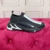 8Dolce &amp; Gabbana Shoes for Men's and women D&amp;G Sneakers #999936858