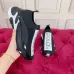 1Dolce &amp; Gabbana Shoes for Men's and women D&amp;G Sneakers #999936858