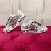 3Dolce x Gabbana Shoes for Men's and women DG Sneakers #999936859