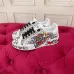 4Dolce x Gabbana Shoes for Men's and women DG Sneakers #999936859