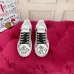 5Dolce x Gabbana Shoes for Men's and women DG Sneakers #999936859