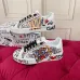 6Dolce x Gabbana Shoes for Men's and women DG Sneakers #999936859