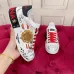 1Dolce &amp; Gabbana Shoes for Men's and women D&amp;G Sneakers #999936860