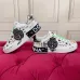 3Dolce &amp; Gabbana Shoes for Men's and women D&amp;G Sneakers #999936861