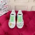 5Dolce &amp; Gabbana Shoes for Men's and women D&amp;G Sneakers #999936861