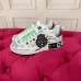 6Dolce &amp; Gabbana Shoes for Men's and women D&amp;G Sneakers #999936861
